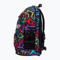 Funky Elite Squad backpack 36 l funk me 4