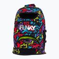 Funky Elite Squad backpack 36 l funk me 6