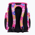 Backpack Funky Space Case 40 l rock star 3
