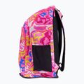 Backpack Funky Space Case 40 l rock star 4