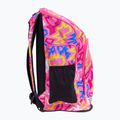 Backpack Funky Space Case 40 l rock star 5