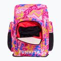 Backpack Funky Space Case 40 l rock star 6