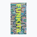 Funkita Cotton spring flight towel