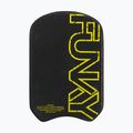 Funky Training Kickboard funk swim board 2