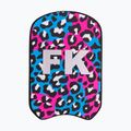 Funky Training Kickboard little wild things swimming board