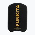 Funky Training Kickboard some zoo life swimming board 2