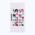 Funkita Cotton still swimming towel