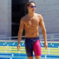 Men's swim jammers Funky Trunks Apex Viper tidal blast 3