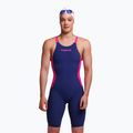 Women's Funkita Apex Viper Kneeskin tidal blast jumpsuit