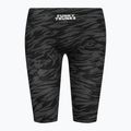 Men's swim jammers Funky Trunks Apex Predator X Jammer night run