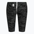 Men's swim jammers Funky Trunks Apex Predator X Jammer night run 2
