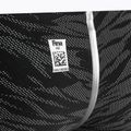 Men's swim jammers Funky Trunks Apex Predator X Jammer night run 4