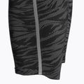 Men's swim jammers Funky Trunks Apex Predator X Jammer night run 5