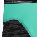 Men's swim jammers Funky Trunks Apex Predator X Jammer night run 6