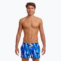 Men's Funky Trunks Swim Shorts Short chaz michael 2