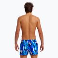 Men's Funky Trunks Swim Shorts Short chaz michael 3