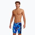 Men's swimming jammers Funky Trunks Training chaz michael 3