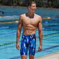Men's swimming jammers Funky Trunks Training chaz michael 5