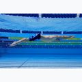 Men's swimming jammers Funky Trunks Training chaz michael 7