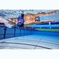Men's swimming jammers Funky Trunks Training chaz michael 8
