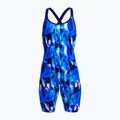 Funkita Fast Legs One Piece chaz michael women's starter outfit