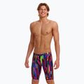 Men's swimming jammers Funky Trunks Training baby beamer 3