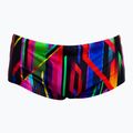 Funky Trunks Sidewinder baby beamer swimming boxers