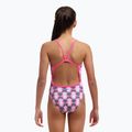 Funkita Single Strap One Piece children's swimsuit pen guy 3