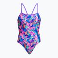 Women's Funkita Single Strap Swimsuit One Piece birds gone wild