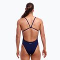 Funkita Single Strength One Piece women's swimsuit riviera 3