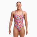 Funkita Brace Free One Piece Women's Swimsuit Summer Nights 2