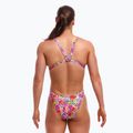 Funkita Brace Free One Piece Women's Swimsuit Summer Nights 3