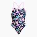 Funkita Tie Me Tight One Piece fast flow women's swimsuit