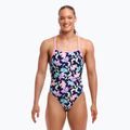 Funkita Tie Me Tight One Piece fast flow women's swimsuit 2