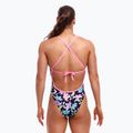 Funkita Tie Me Tight One Piece fast flow women's swimsuit 3