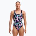 Funkita Eclipse One Piece fast flow women's swimsuit 2