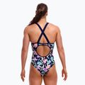 Funkita Eclipse One Piece fast flow women's swimsuit 3