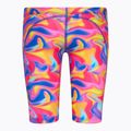 Children's swimming jammers Funky Trunks Training summer swirl 2