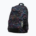 Funky Elite Squad 36 l star sign backpack 2