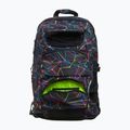 Funky Elite Squad 36 l star sign backpack 6