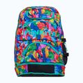 Funkita Elite Squad 36 l bright birds backpack