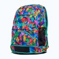 Funkita Elite Squad 36 l bright birds backpack 2