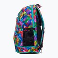 Funkita Elite Squad 36 l bright birds backpack 4