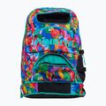 Funkita Elite Squad 36 l bright birds backpack 7