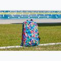 Funkita Elite Squad 36 l bright birds backpack 8