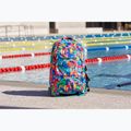 Funkita Elite Squad 36 l bright birds backpack 9