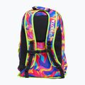 Funkita Elite Squad 36 l summer swirl backpack 3