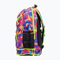 Funkita Elite Squad 36 l summer swirl backpack 4