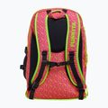 Funkita Elite Squad 36 l swim school backpack 3