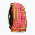 Funkita Elite Squad 36 l swim school backpack 4